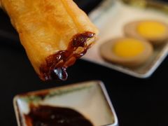 -永和大王(梅家浜店)