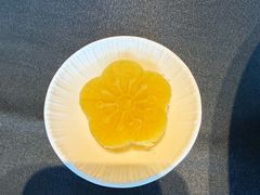 -江南雅厨(李公堤店)