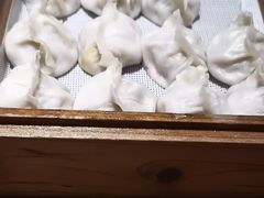 -倍儿美海鲜排挡·非遗海鲜蒸饺(洋货店)