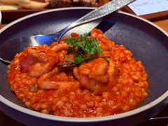 -Grande A'moo(上海万象城店)