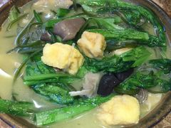 -金太阳海鲜烧烤·本地人餐厅(东纬路旗舰店)