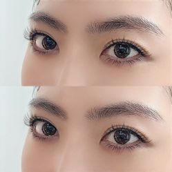 -樱织日式美甲美睫