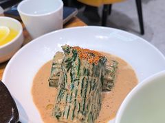 -老板恋上鱼(印象城店)