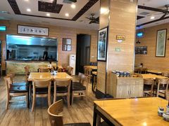 大堂-裕兴记(东门町店)