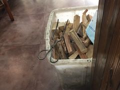 -三里屯土灶炖公鸡地锅鸡(江东店)