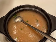 -一澜江宴·江景地标楚菜(江滩公园店)