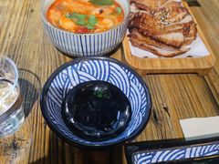 -Hi YOU你的饭局泰餐厅(雍和宫店)