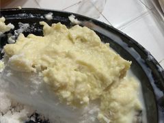 -小胖老味刨冰