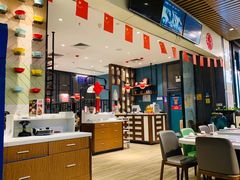 -十碗(保利店)
