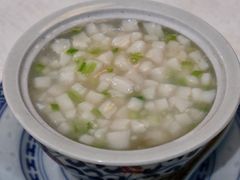 -壹零贰小馆(桂城石啃店)
