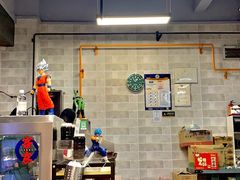 -山水肠粉(盐田店)