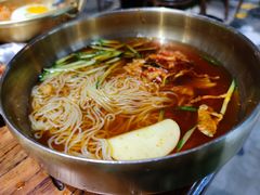 -原始泥炉烤肉(总店)