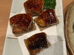 -京旬海鲜放题·铁板烧自助餐厅