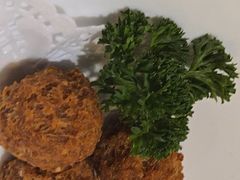 -峨嵋酒家(牡丹园店)