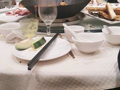 -双井轩(双井店)