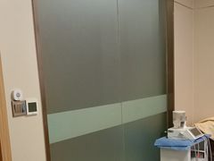 -上海仁爱医院口腔科 · 种植
