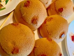 -炳胜公馆(珠江新城店)