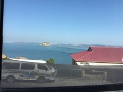 iphone_upload_pic-兴旺渔家