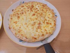 -萨莉亚意式餐厅(龙阳广场店)