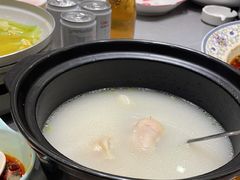 -赵小犇·江湖川菜馆