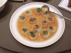 -蟹榭·本帮江浙菜·蟹宴(大宁久光商场店)