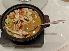-大方圆酒楼(西门大街店)