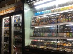 -M99 BEER世界啤酒吧(鸿云悦街店)