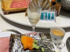 -德米火锅(深圳湾1号旗舰店)