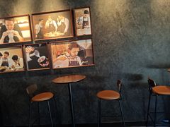 -瑞幸咖啡(沙河世纪广场一层店)