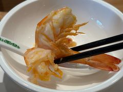 -福宝漠北·专注牛羊肉19年·西北菜(双湖林语店)