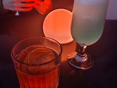 -CLUB VIVA(购物公园店)