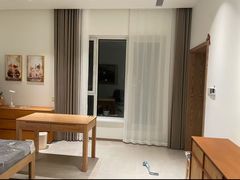 -北京世纪锦绣窗饰有限公司