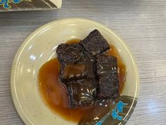 -圆宝台湾小吃(迎津街店)