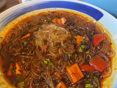 -和雅集素食(景区店)