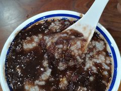 -随柳居·苏式小吃(建新巷店)