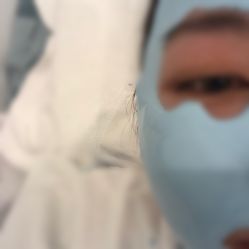 -SOR索尔祛痘·面部肌肤科学管理