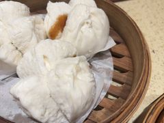 -点都德(奥体印象城店)