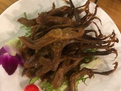 -兔爸私家小厨(新北万达店)
