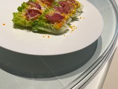 -大董(环贸iapm店)