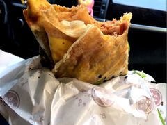 -何太吉·煎饼果子(海防路店)