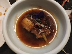 -德川家日本料理(龙德广场店)