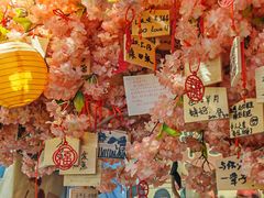 -白石的深夜食堂(万达店)