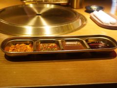 -MIKOMIKO和牛烧肉专门店(南门店)