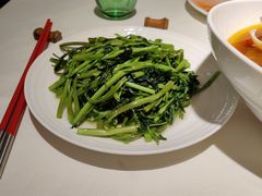 -望湘园·小雅(德基店)