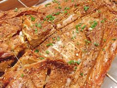 -大家烤羊庄·聚餐团建·谢师宴·生日派对(南山店)