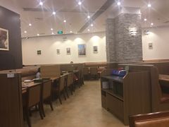 -萨莉亚意式餐厅(天河城购物中心店)