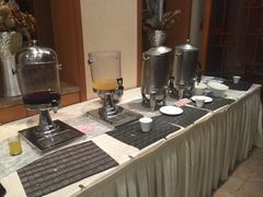 -杭州海华满陇度假酒店