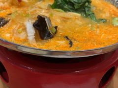 -喜家德虾仁水饺(邯郸新世纪中心店)