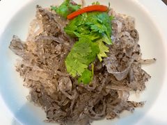 -丹江渔村(望京店)