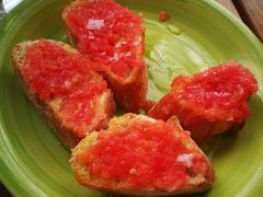 -TOMATITO(无限极荟店)